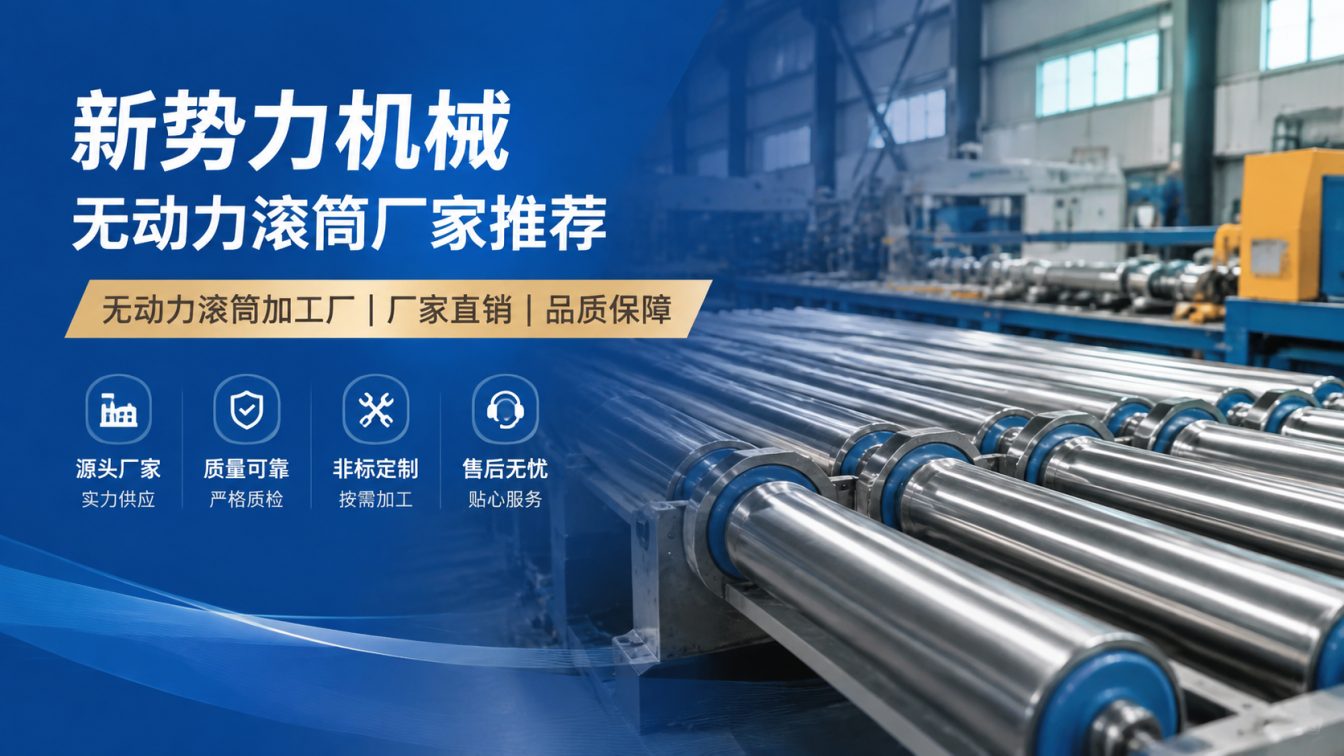 麻涌镇服务全国1000+客户